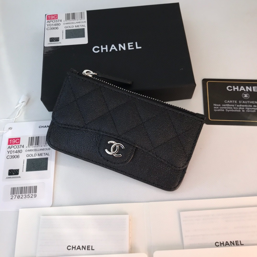 芸能人愛用Chanel シャネル 実物の写真 N品スーパーコピー財布代引き対応国内発送後払い安全必ず届く優良サイト